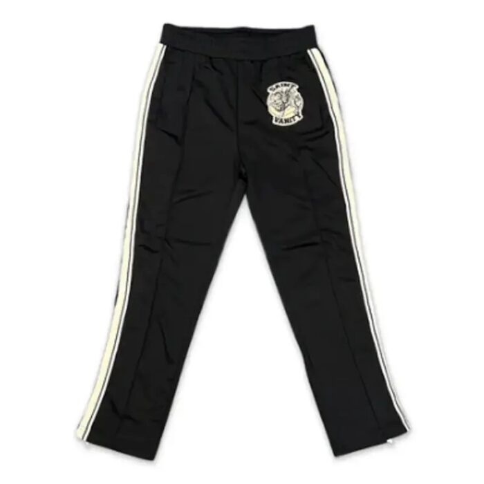 Black Saint Vanity Track Pants